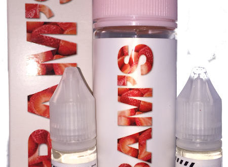 strawberry cannoli vape juice E-juice by Bam's Cannoli Review – The Vaping Oasis Rechargeable Vape how to charge a Please Choose Colour:White